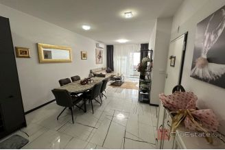 017 2031 135 omis modern apartment with partial sea view for sale
