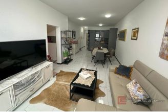 017 2031 135 omis modern apartment with partial sea view for sale
