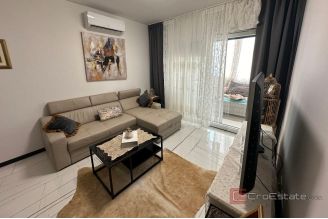 017 2031 135 omis modern apartment with partial sea view for sale
