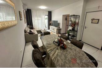 017 2031 135 omis modern apartment with partial sea view for sale