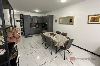 017 2031 135 omis modern apartment with partial sea view for sale