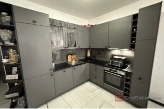 017 2031 135 omis modern apartment with partial sea view for sale