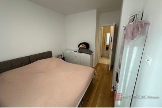 017 2031 135 omis modern apartment with partial sea view for sale