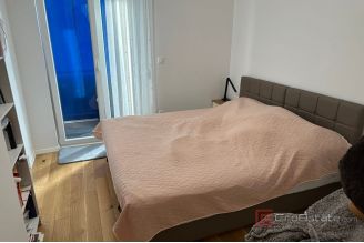 017 2031 135 omis modern apartment with partial sea view for sale
