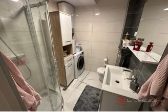 017 2031 135 omis modern apartment with partial sea view for sale