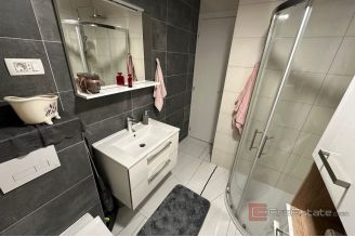017 2031 135 omis modern apartment with partial sea view for sale