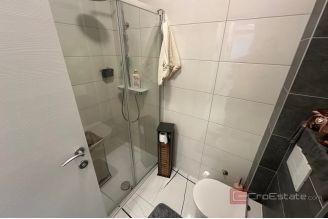 017 2031 135 omis modern apartment with partial sea view for sale