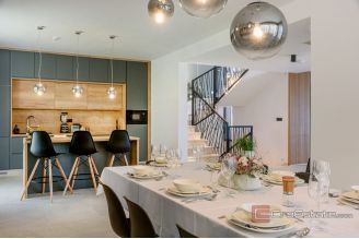 020 2021 385 trogir luxury villa with sea view for sale