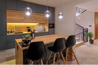 020 2021 385 trogir luxury villa with sea view for sale