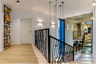 020 2021 385 trogir luxury villa with sea view for sale