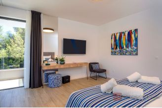 020 2021 385 trogir luxury villa with sea view for sale