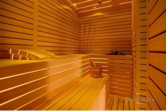 020 2021 385 trogir luxury villa with sea view for sale