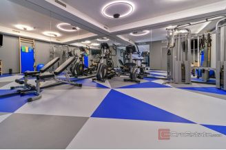 020 2021 385 trogir luxury villa with sea view for sale