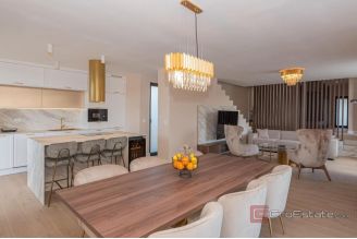 020 2021 386 near sibenik modren villa for sale