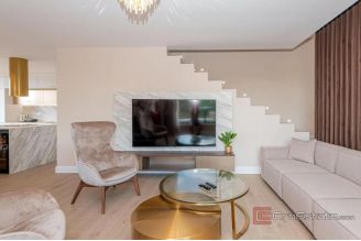 020 2021 386 near sibenik modren villa for sale