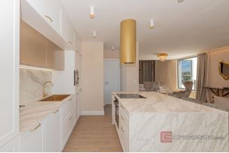 020 2021 386 near sibenik modren villa for sale