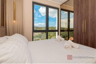 020 2021 386 near sibenik modren villa for sale