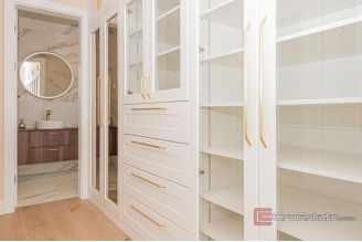 020 2021 386 near sibenik modren villa for sale