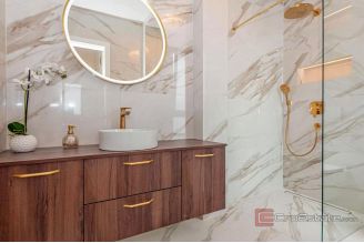 020 2021 386 near sibenik modren villa for sale