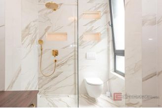 020 2021 386 near sibenik modren villa for sale