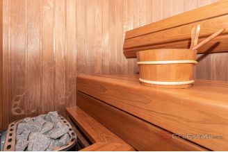 020 2021 386 near sibenik modren villa for sale