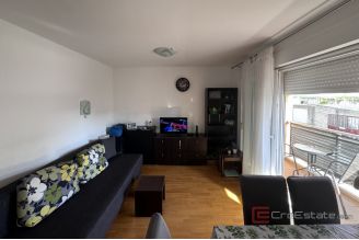 011 2030 76 Split Mejasi Comfortable two bedroom apartment for sale