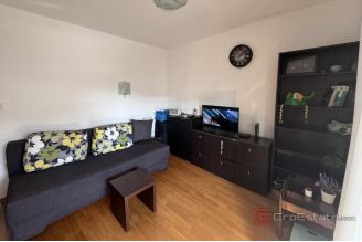 011 2030 76 Split Mejasi Comfortable two bedroom apartment for sale