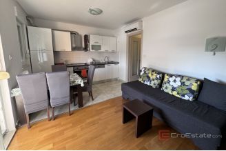 011 2030 76 Split Mejasi Comfortable two bedroom apartment for sale