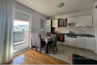 011 2030 76 Split Mejasi Comfortable two bedroom apartment for sale