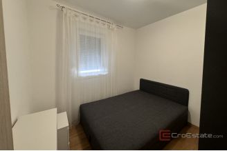 011 2030 76 Split Mejasi Comfortable two bedroom apartment for sale