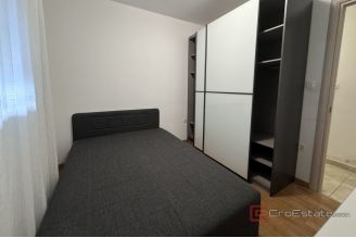 011 2030 76 Split Mejasi Comfortable two bedroom apartment for sale
