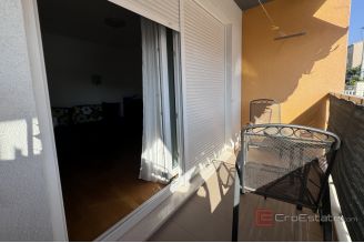 011 2030 76 Split Mejasi Comfortable two bedroom apartment for sale