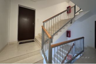 011 2030 76 Split Mejasi Comfortable two bedroom apartment for sale