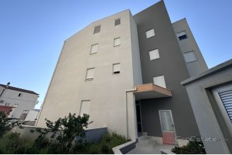 011 2030 76 Split Mejasi Comfortable two bedroom apartment for sale