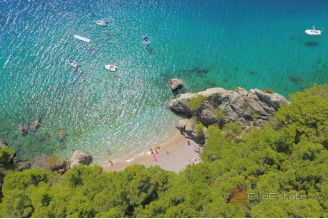 009 2021 387 omis house first row to the sea for sale