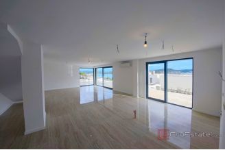 015 2021 388 island of murter luxury villa sea view for sale