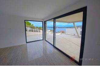 015 2021 388 island of murter luxury villa sea view for sale