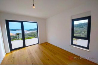 015 2021 388 island of murter luxury villa sea view for sale