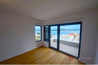 015 2021 388 island of murter luxury villa sea view for sale