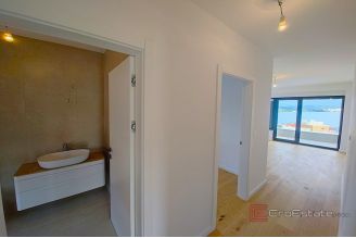 015 2021 388 island of murter luxury villa sea view for sale