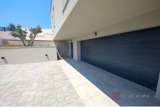 015 2021 388 island of murter luxury villa sea view for sale