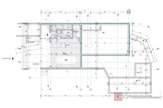 015 2021 388 island of murter luxury villa sea view for sale