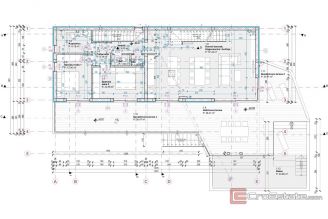 015 2021 388 island of murter luxury villa sea view for sale