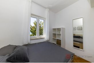 020 2021 390 zadar house in first row to the sea for sale