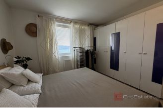 017 1024 09 Labin Detached house with panoramic sea view for sale