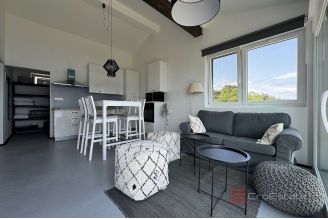 017 1024 09 Labin Detached house with panoramic sea view for sale