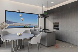 010 2016 618 Pag apartments in new building for sale