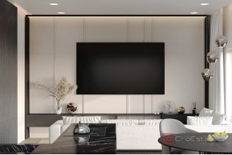 010 2016 618 Pag apartments in new building for sale