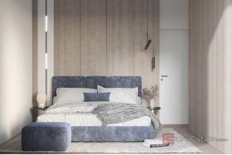 010 2016 618 Pag apartments in new building for sale