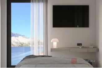 010 2016 618 Pag apartments in new building for sale